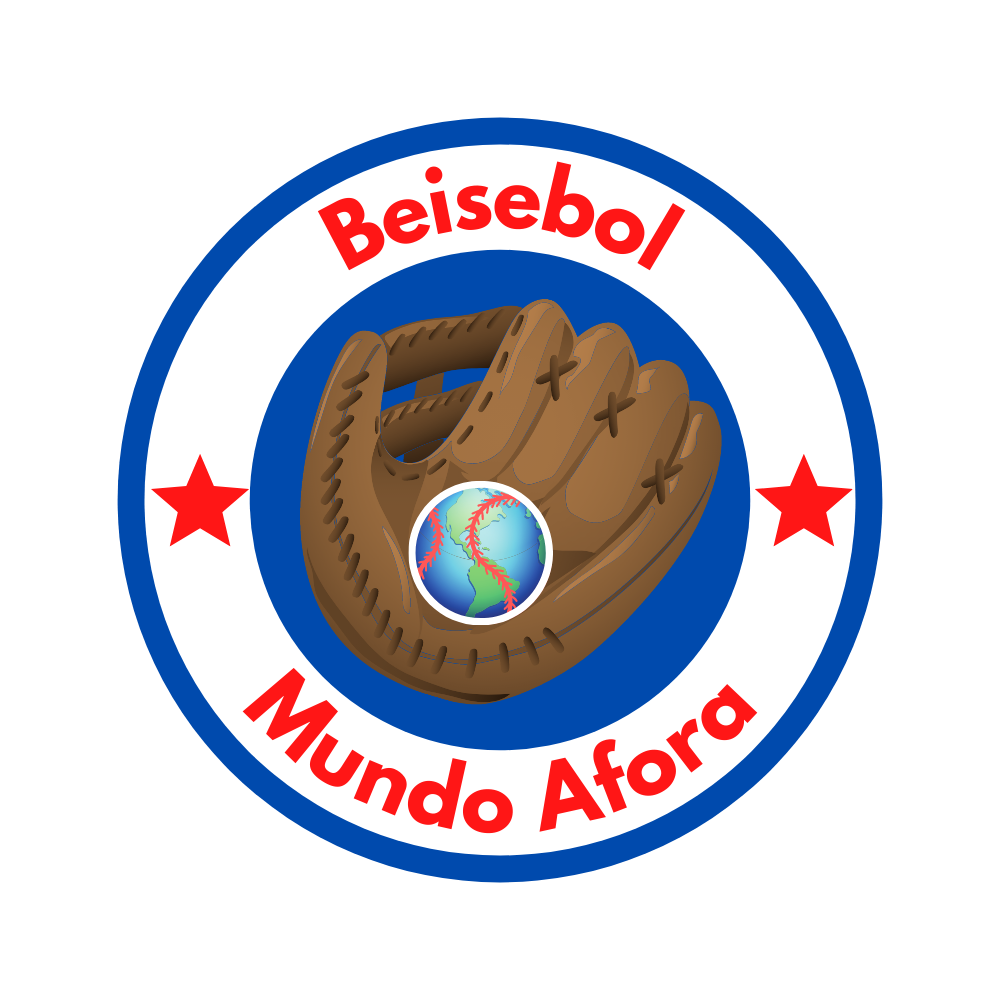 Beisebol Mundo Afora