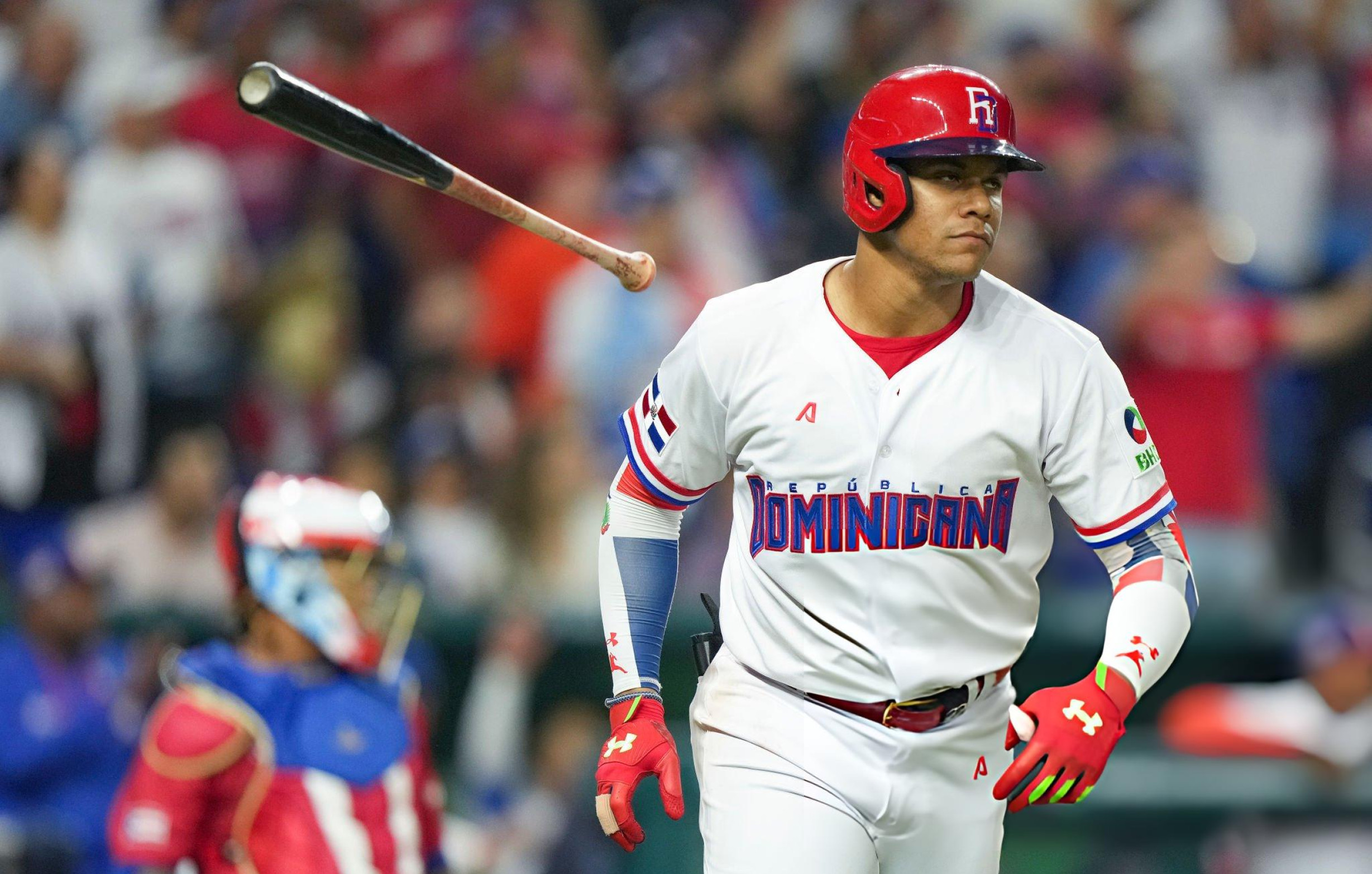 World Baseball Classic 2026: o que já sabemos sobre o torneio e o que esperar