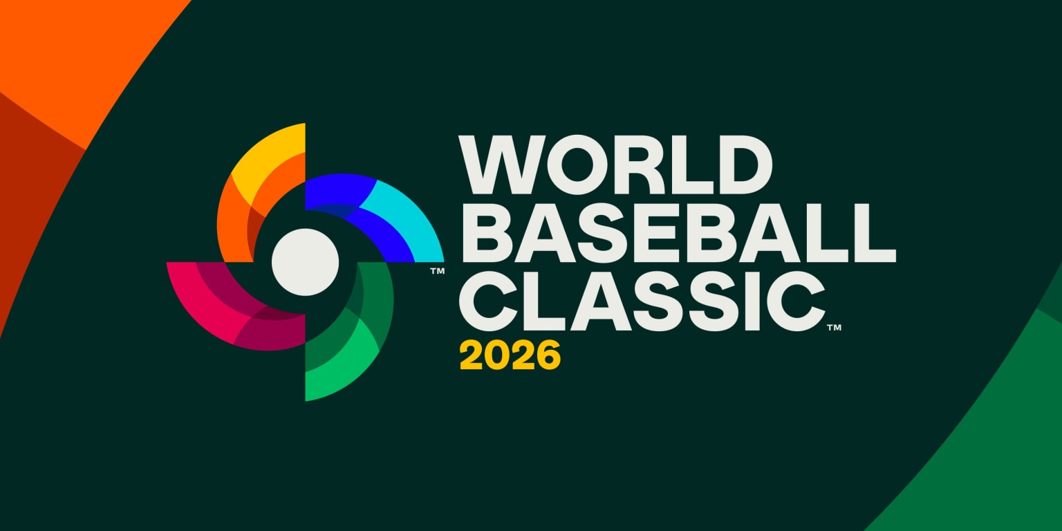 O que é o World Baseball Classic e por que ele importa tanto para o beisebol mundial